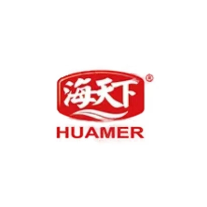 HUAMER