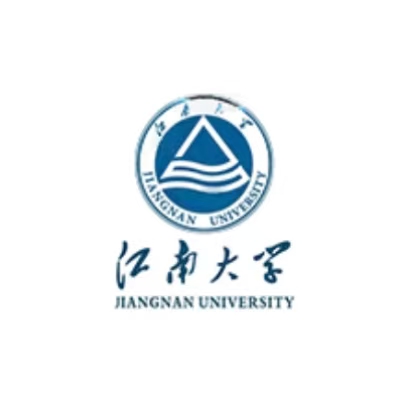JIANGNAN UNIVERSITY