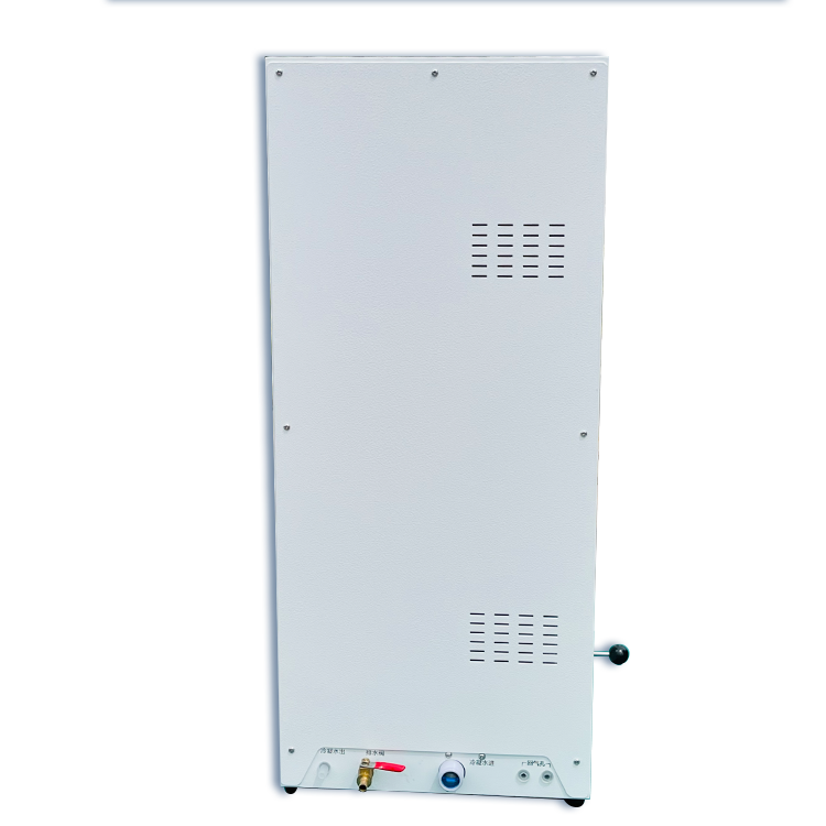 KDN-280F Kjeldahl nitrogen analyzer