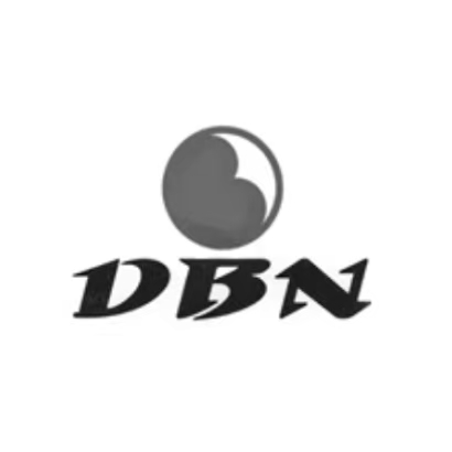 DBN