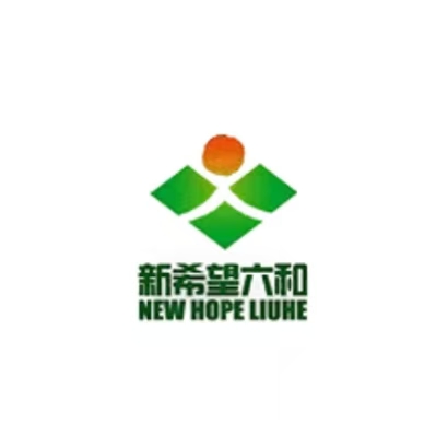 NEW HOPE LIUHE