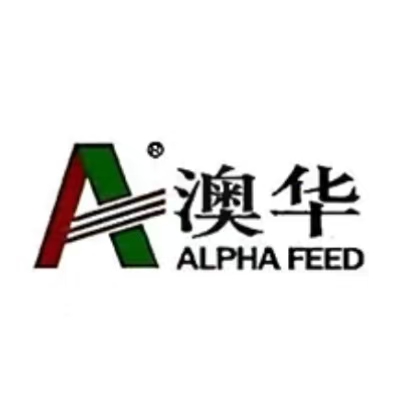 ALPHA FEED