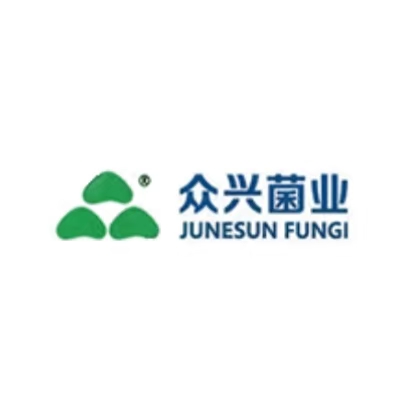 JUNESUN FUNGI
