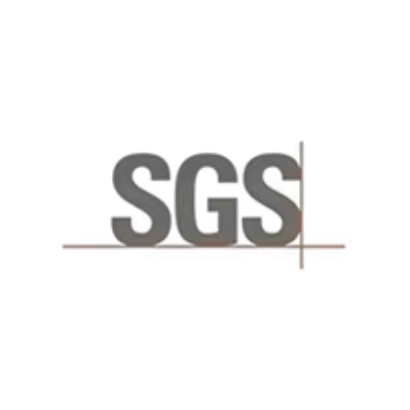 SGS