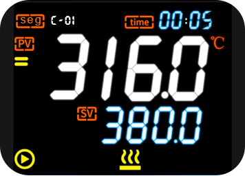 ID208-5.png ID208-5.png
